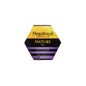 Gelée Mégaroyal Mature 20x10amp