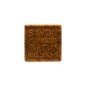 Mkl Savon De Marseille Surgras Huile De Monoï 100g