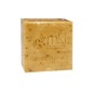 Mkl Savon De Marseille Surgras Huile De Monoï 100g