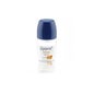 Déodorant Lippen Roll-on 50 Ml