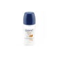 Déodorant Lippen Roll-on 50 Ml