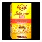 Tongil Apicol Gelée Royale Apicol 500 60 Perles