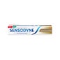 Sensodyne Protection Complète 75ml
