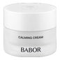 Babor Skinovage Crème Visage Apaisante 50 ml
