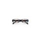 Vari+San Lunettes De Lecture 2,5 Dioptries Modèle Venecia 1 Unité