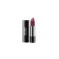 Sensilis Rouge à Lèvres Intense Mat 3.5ml Tone 404