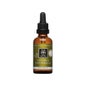 Apivita Huile Fortifiante et Energisante pour cheveux 50ml