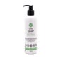 Plantapol Romarin & Lavande Shampooing Végétalien 250ml