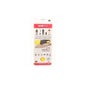 Semelle intérieure anti-fatigue Scr T/M 38-40