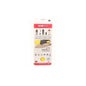 Semelle intérieure anti-fatigue Scr T/M 38-40