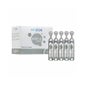 Avizor Saline Unidose 30x5ml
