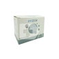 Avizor Saline Unidose 30x5ml