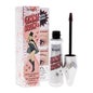 Benefit Gimme Brow Gel Volumisant Sourcils Nro 3.5 3g