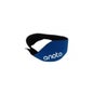 Score Protective Band Ears T-unica