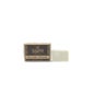 Mon shampoing solide Rebotica goutte 117g