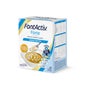 FontActiv Forte Neutre 30g 10 sachets de 10 sachets