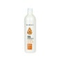 Thader Pharma Gel Bain Huile de Soja Zero 750 ml