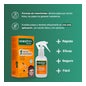 Neositrin® Spray Gel 100 ml