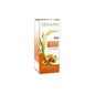 Amande Dce Naturactive Hl Veg