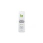 Interapothek aloe vera lotion hydratante pour le corps 400ml