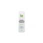 Interapothek aloe vera lotion hydratante pour le corps 400ml