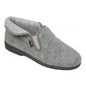 Scholl Melanie Chaussure Gris Taille 36 1 Paire