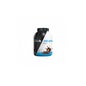 Procellsport Isocell Cfm Isolat Chocolat 800g