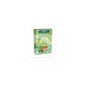 Sureau Naturaliste 40g