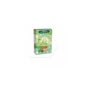 Sureau Naturaliste 40g