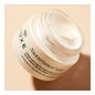 Nuxe Nuxuriance Gold 50ml