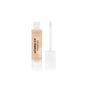 Freshly Cosmetics Vitamin Fix Concealer 100 Sand 5ml