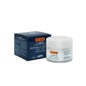 Guam Crème Corporelle Drainante Jambes et Fesses 200ml