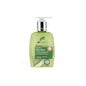 Dr.Organic Aloe Vera Hand Wash 250ml