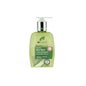 Dr.Organic Aloe Vera Hand Wash 250ml