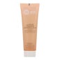 MÊME Gel Fondant Démaquillant 50 ml