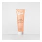 MÊME Gel Fondant Démaquillant 50 ml