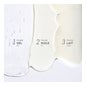 MÊME Gel Fondant Démaquillant 50 ml