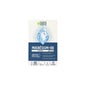 Santé Verte Magnésium +B6 3 Formes 360mg 60 Comprimés