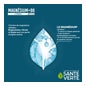 Santé Verte Magnésium +B6 3 Formes 360mg 60 Comprimés