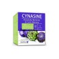 Naturmil Cynasine Artichaut, Borututu&amp;cardo Mariano 60 Comprimide