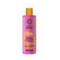 Natura Siberica Oblepikha Shampooing Sans Sulfates Curl 400ml