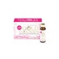 Gold Collagen Pure 10 Flacons