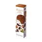 Protifast Biscuit Saveur Chocolat & Noisette 20 Unités