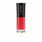 Lancome L'Absolu Rouge Drama 138