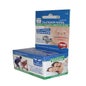 Respirfix Dilatador Nasal Deporte 1ud