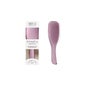 Tangle Teezer Detangler Chrome Mauve Brosse 1 ut