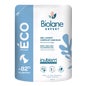 Biolane Expert Gel Lav Eco Recharg