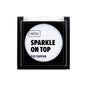 Wibo Sparkle On Top Eye Topper 1 2g