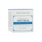 Alma Secret Multi-reparadora De Noche Antiedad Con Jojoba, Té V