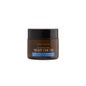Alma Secret Multi-reparadora De Noche Antiedad Con Jojoba, Té V